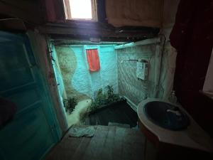 El Monte de Baubo Ecocasa