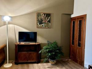Atelier Salvetti