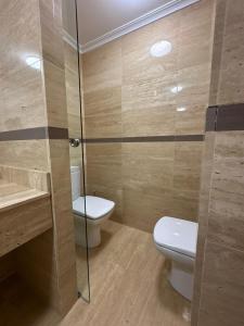 Vistas Isla de Fraile Aguilas