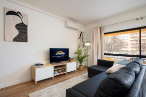 Vilamoura Marine Prestige