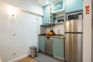 Vilamoura Marine Prestige