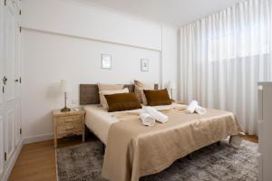 Vilamoura Marine Prestige