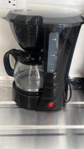 Apartamento en Manizales Montaña & Café