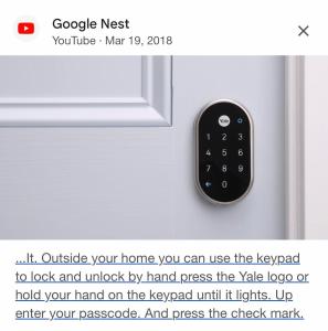 Romantic Studio Apt in Historic Downtown Savannah