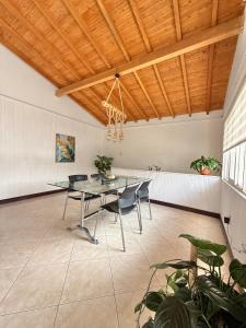 Private room Laureles, Estadio, la 70 Fast WIFI