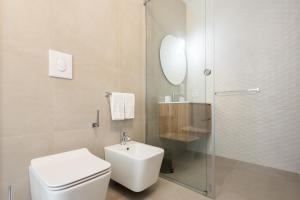 Residence Dara 309, 310 - Free Parking, Patio, Wi-Fi, Air conditioning