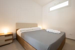 Residence Dara 309, 310 - Free Parking, Patio, Wi-Fi, Air conditioning