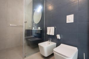 Residence Dara 309, 310 - Free Parking, Patio, Wi-Fi, Air conditioning