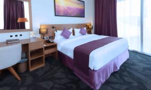 Penthouse Bandarawela