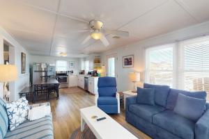 NTB7211 Teachs Lookout