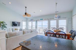 NTBGB205 Just Add Lime