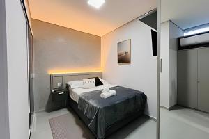 Loft Unipraias Netflix |Expocentro BC |CURTA237