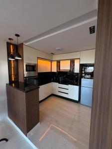 Appartement vue sur Mer Sidi Bouzid