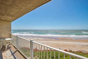 NTBSR1207 St Regis 1207