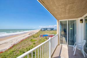 NTBSR1207 St Regis 1207