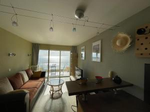 Bel appart front de mer - Crozon Morgat