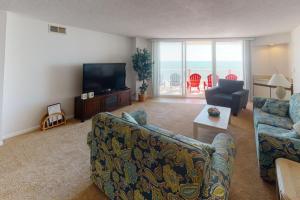 NTBSR2308 St Regis 2308