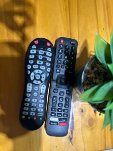 Departamento Palomar