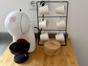 Alma do mar - Alma Nossa