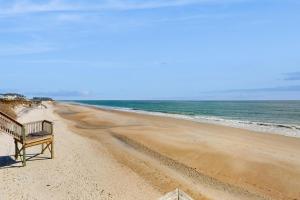 NTBSR2509 St Regis 2509 - Our Paradise