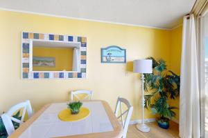 NTBSR2509 St Regis 2509 - Our Paradise