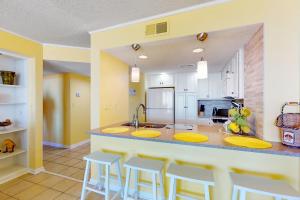 NTBSR2509 St Regis 2509 - Our Paradise