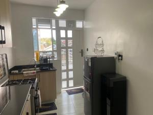 Urbanza Haven Nakuru