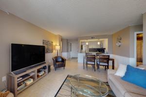 NTBSR3110 St Regis 3110 - Nautical Heights