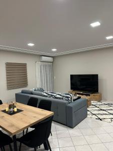 Με θέα το Κάστρο Apartment