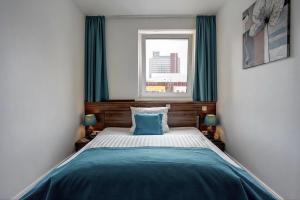 North-Hotel