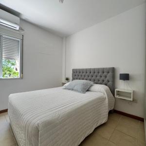 Tu hogar en Resistencia, comfort y cerca de todo