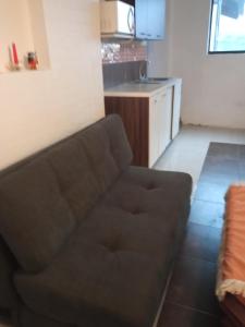 SIUTE EN CUMBAYA, VALLE 2 Y 3, junto a reservorio