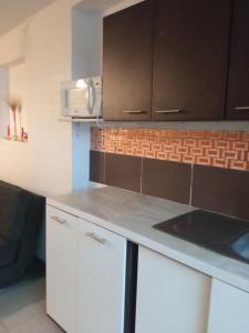 SIUTE EN CUMBAYA, VALLE 2 Y 3, junto a reservorio