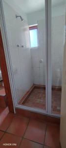 Pet Friendly Sandbaai