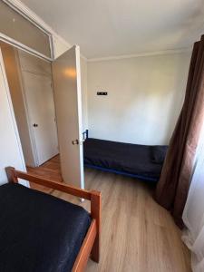 Dpto Playa Ositos vergara