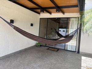 MUNDIAL MOTO GP - BELA CASA GYN - 5 km Autodromo Ayrton Senna - 10 km Flamboyant Shoping