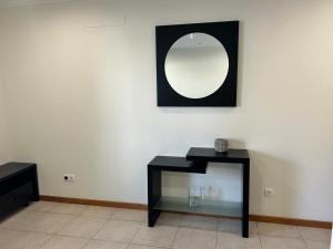 Ramalho Apartments T3 Cidade Ponta Delgada