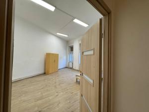 Erzsébet Central Stay Metro