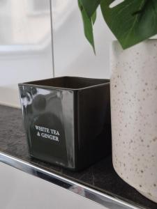 Ferienwohnung Lucia in Rech