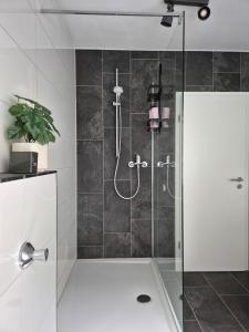 Ferienwohnung Lucia in Rech