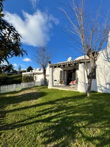 Villa Valentina-Sunny 2 Bedroom House with Pool