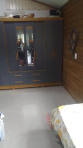 Pousada do Moça