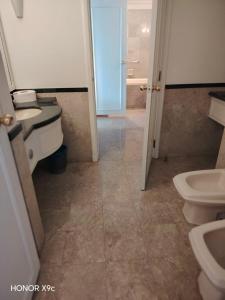 Times square Suites at Time Square KL