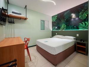 ibis Styles Belém do Pará