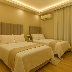 Premium American-Owned 3BR-2BA Hijaz Square