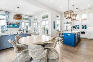 Whale of a Time 154 SOU