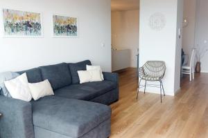 Lagoa Princess Condo