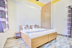 HOME 78802 Balaji Bhawan Jhajra