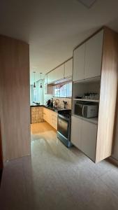 Casa Sal & Sol Conforto e lazer 5 min da praia do Atalaia