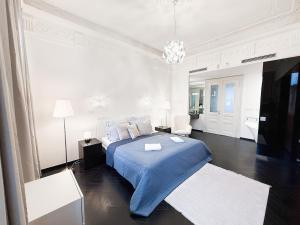 Apartment Richardson